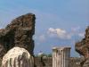 Roman Stacks