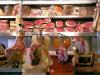 Ham bar, Rome