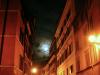 Full Moon