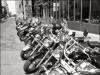 Motorcycles