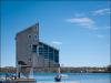 Rowing Club Judge's Tower