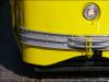Lemony Streetcar, San Francisco