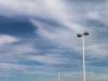 Sky (Suburb)