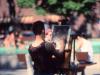 Painter