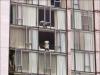Maids at The Standard