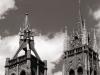 Steeples