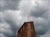 Storm Clouds