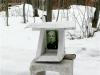 Sugar Shrine