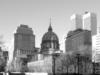 Three Eras of Architecture, Montreal