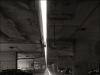 Under the 720
