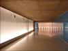 Underground City as Spaceship