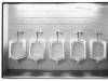 Urinals