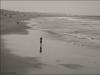 Venice Beach, California
