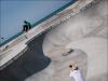 Skater Shoot