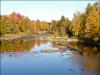 Riviere Yamaska, QuÃ©bec