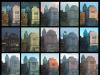 The View Project (2001)