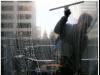 The Window Washer